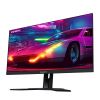 GIGABYTE M27Q X computer monitor 27" 2560 x 1440 pixels Quad HD LED Black2