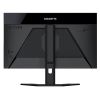 GIGABYTE M27Q X computer monitor 27" 2560 x 1440 pixels Quad HD LED Black3