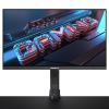 GIGABYTE M28U Arm Edition computer monitor 28" 3840 x 2160 pixels 4K Ultra HD LED Black2