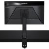 GIGABYTE M28U Arm Edition computer monitor 28" 3840 x 2160 pixels 4K Ultra HD LED Black5