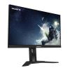 GIGABYTE G24F 2 computer monitor 23.8" 1920 x 1080 pixels Full HD LCD Black2