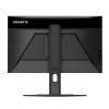 GIGABYTE G24F 2 computer monitor 23.8" 1920 x 1080 pixels Full HD LCD Black3