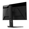 GIGABYTE G24F 2 computer monitor 23.8" 1920 x 1080 pixels Full HD LCD Black4