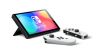 Nintendo Switch OLED portable game console 7" 64 GB Touchscreen Wi-Fi White3