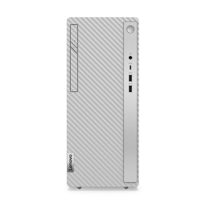 Lenovo IdeaCentre 5 Intel® Core™ i5 i5-13400 8 GB DDR4-SDRAM 512 GB SSD Windows 11 Home Tower PC Gray1