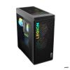 Lenovo Legion T5 AMD Ryzen™ 7 7700 16 GB DDR5-SDRAM 512 GB SSD NVIDIA GeForce RTX 3060 Ti Windows 11 Home Tower PC Gray2