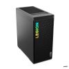 Lenovo Legion T5 AMD Ryzen™ 7 7700 16 GB DDR5-SDRAM 512 GB SSD NVIDIA GeForce RTX 3060 Ti Windows 11 Home Tower PC Gray3