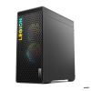 Lenovo Legion T5 AMD Ryzen™ 7 7700 16 GB DDR5-SDRAM 512 GB SSD NVIDIA GeForce RTX 3060 Ti Windows 11 Home Tower PC Gray4