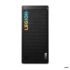 Lenovo Legion T5 AMD Ryzen™ 7 7700 16 GB DDR5-SDRAM 512 GB SSD NVIDIA GeForce RTX 3060 Ti Windows 11 Home Tower PC Gray7