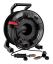 Kramer Electronics CRS-PlugNView-DP 2362.2" (60 m) DisplayPort Black1