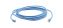Kramer Electronics C-UNIKAT-328 networking cable Blue 3937" (100 m) Cat6a U/FTP (STP)1