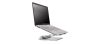 Kramer Electronics KDock-6 Laptop stand Silver5