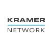 Kramer Electronics KN-100D-LIC 100 license(s) Upgrade English1