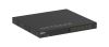 Kramer Electronics M4250-26G4XF-POE+/US Managed Gigabit Ethernet (10/100/1000) Power over Ethernet (PoE) Black2