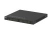 NETGEAR GSM4248PX Managed L2/L3/L4 Gigabit Ethernet (10/100/1000) Power over Ethernet (PoE) 1U Black2