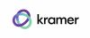 Kramer Electronics VSM–CLOUD–3Y–PACKAGE–500 500 license(s) Subscription English 3 year(s) 36 month(s)1