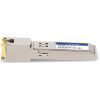 AddOn Networks 10G-SFPP-TX-LP-A-AO network transceiver module Copper 10000 Mbit/s SFP+2