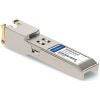 AddOn Networks 10G-SFPP-TX-LP-A-AO network transceiver module Copper 10000 Mbit/s SFP+3