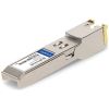 AddOn Networks 10G-SFPP-TX-LP-A-AO network transceiver module Copper 10000 Mbit/s SFP+5