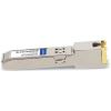 AddOn Networks 10G-SFPP-TX-LP-A-AO network transceiver module Copper 10000 Mbit/s SFP+6