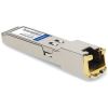 AddOn Networks 10G-SFPP-TX-LP-A-AO network transceiver module Copper 10000 Mbit/s SFP+7