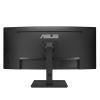 ASUS VA34VCPSN computer monitor 34" 3440 x 1440 pixels Black2