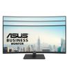 ASUS VA34VCPSN computer monitor 34" 3440 x 1440 pixels Black4