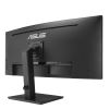 ASUS VA34VCPSN computer monitor 34" 3440 x 1440 pixels Black7