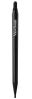 Viewsonic VB-PEN-008 stylus pen 0.6 oz (17 g) Black1