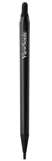 Viewsonic VB-PEN-008 stylus pen 0.6 oz (17 g) Black1