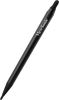 Viewsonic VB-PEN-008 stylus pen 0.6 oz (17 g) Black2