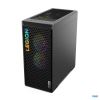 Lenovo Legion T5 Intel® Core™ i7 i7-13700F 8 GB DDR5-SDRAM 512 GB SSD NVIDIA GeForce RTX 3060 Ti Windows 11 Home Tower PC Gray1