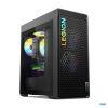 Lenovo Legion T5 Intel® Core™ i7 i7-13700F 8 GB DDR5-SDRAM 512 GB SSD NVIDIA GeForce RTX 3060 Ti Windows 11 Home Tower PC Gray4