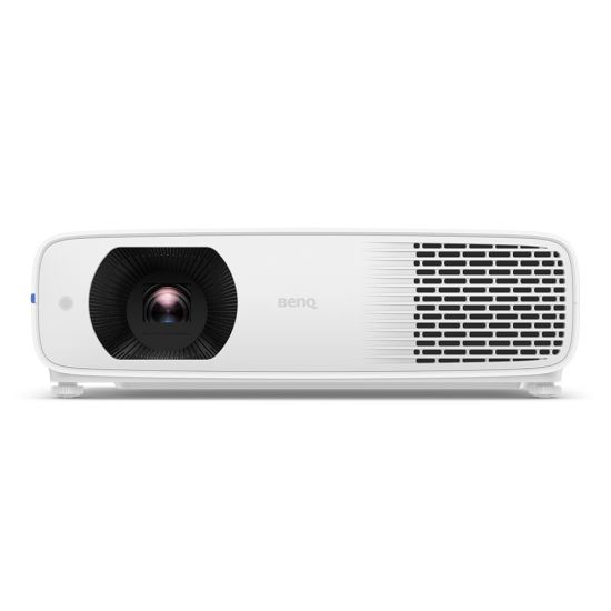 BenQ LH730 data projector Standard throw projector 4000 ANSI lumens DLP 1080p (1920x1080) White1