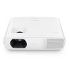 BenQ LH730 data projector Standard throw projector 4000 ANSI lumens DLP 1080p (1920x1080) White2