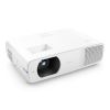 BenQ LH730 data projector Standard throw projector 4000 ANSI lumens DLP 1080p (1920x1080) White3