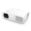 BenQ LH730 data projector Standard throw projector 4000 ANSI lumens DLP 1080p (1920x1080) White7