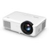 BenQ LH820ST/DLP FHD data projector Standard throw projector 3600 ANSI lumens 1080p (1920x1080) White3