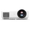 BenQ LH820ST/DLP FHD data projector Standard throw projector 3600 ANSI lumens 1080p (1920x1080) White4