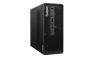 Lenovo ThinkStation P3 Ultra Intel® Core™ i9 i9-13900T 16 GB DDR5-SDRAM 512 GB SSD NVIDIA T400 Windows 11 Pro Mini Tower Workstation Black2