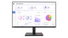 Lenovo ThinkVision T32p-30 LED display 31.5" 3840 x 2160 pixels 4K Ultra HD Black2