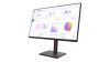 Lenovo ThinkVision T32p-30 LED display 31.5" 3840 x 2160 pixels 4K Ultra HD Black4