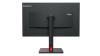 Lenovo ThinkVision T32p-30 LED display 31.5" 3840 x 2160 pixels 4K Ultra HD Black7