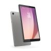 Lenovo Tab M8 Mediatek 32 GB 8" 2 GB Wi-Fi 5 (802.11ac) Android 12 Go edition Gray1