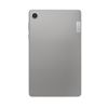 Lenovo Tab M8 Mediatek 32 GB 8" 2 GB Wi-Fi 5 (802.11ac) Android 12 Go edition Gray2