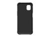 Samsung EF-PG736CBELUS mobile phone case 6.6" Cover Black6