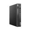 Lenovo neo 50q Linux 2.45 lbs (1.11 kg) Black 73051