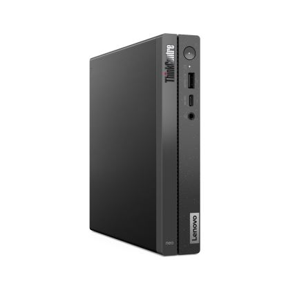 Lenovo neo 50q Linux 2.45 lbs (1.11 kg) Black 73051