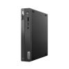 Lenovo neo 50q Linux 2.45 lbs (1.11 kg) Black 73052