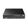 Lenovo neo 50q Linux 2.45 lbs (1.11 kg) Black 73053